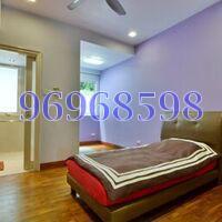 The Greenwood (D11), Terrace #127444102